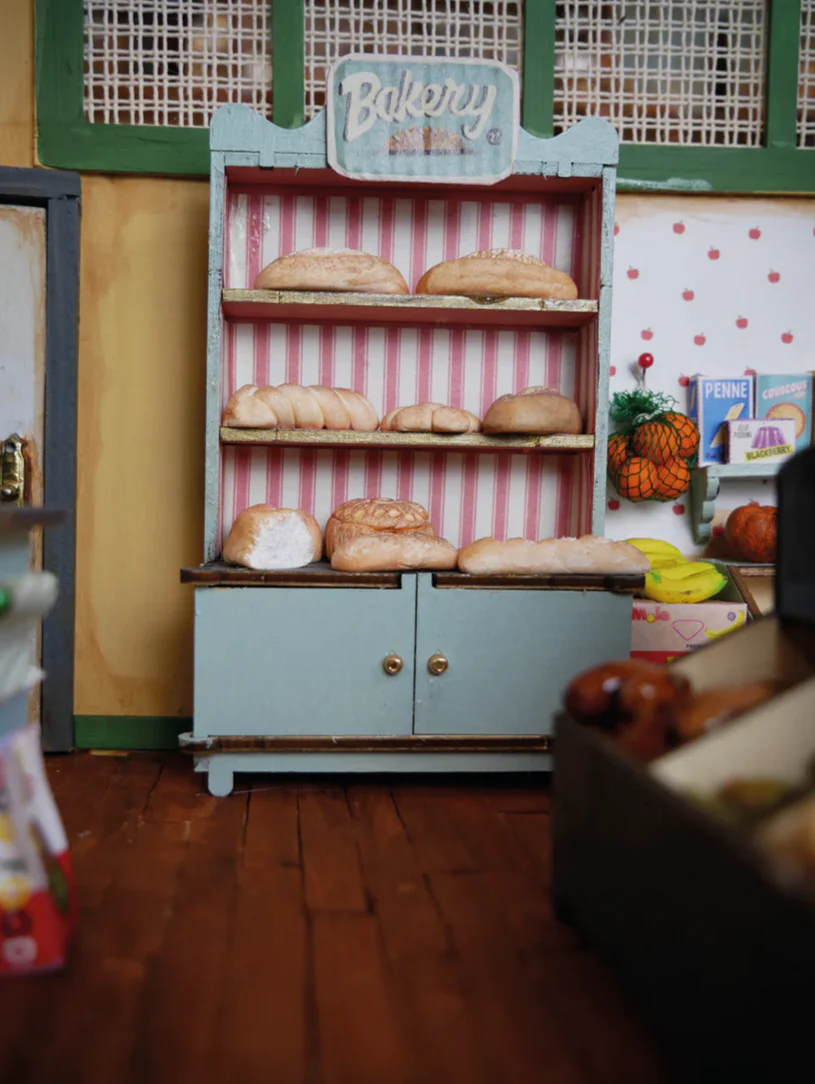 Sam & Julia - DIY Furniture - Shop - Image 3