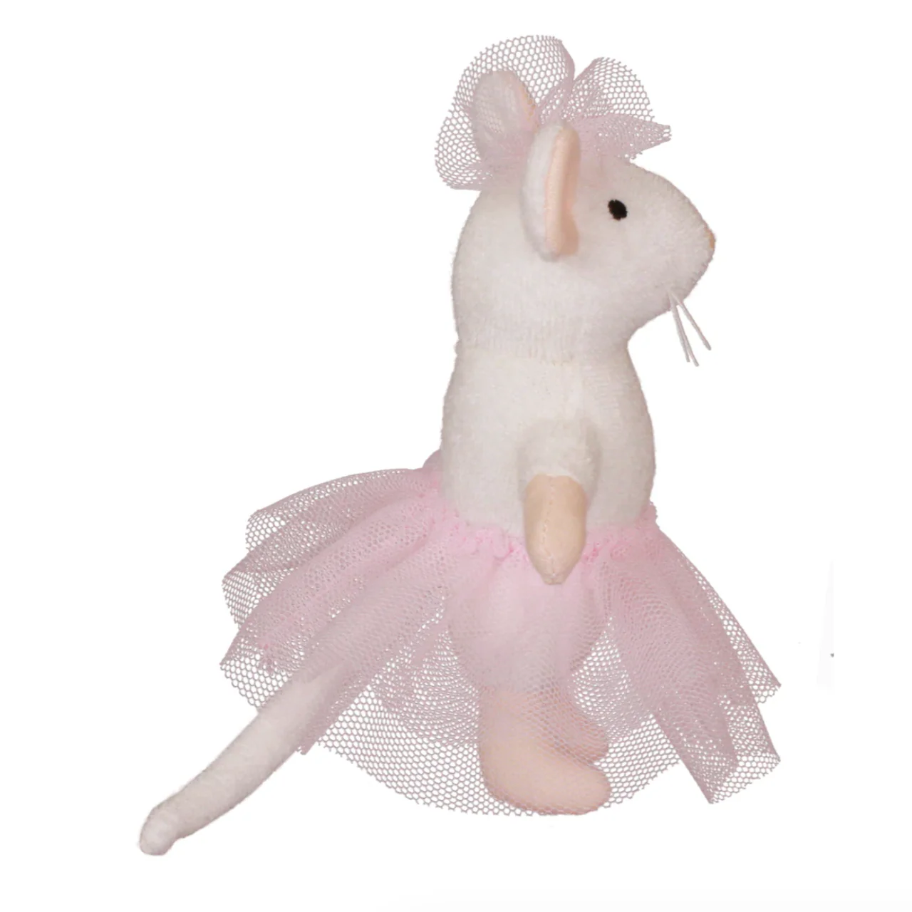 Sam & Julia - Doll Ella - Image 2