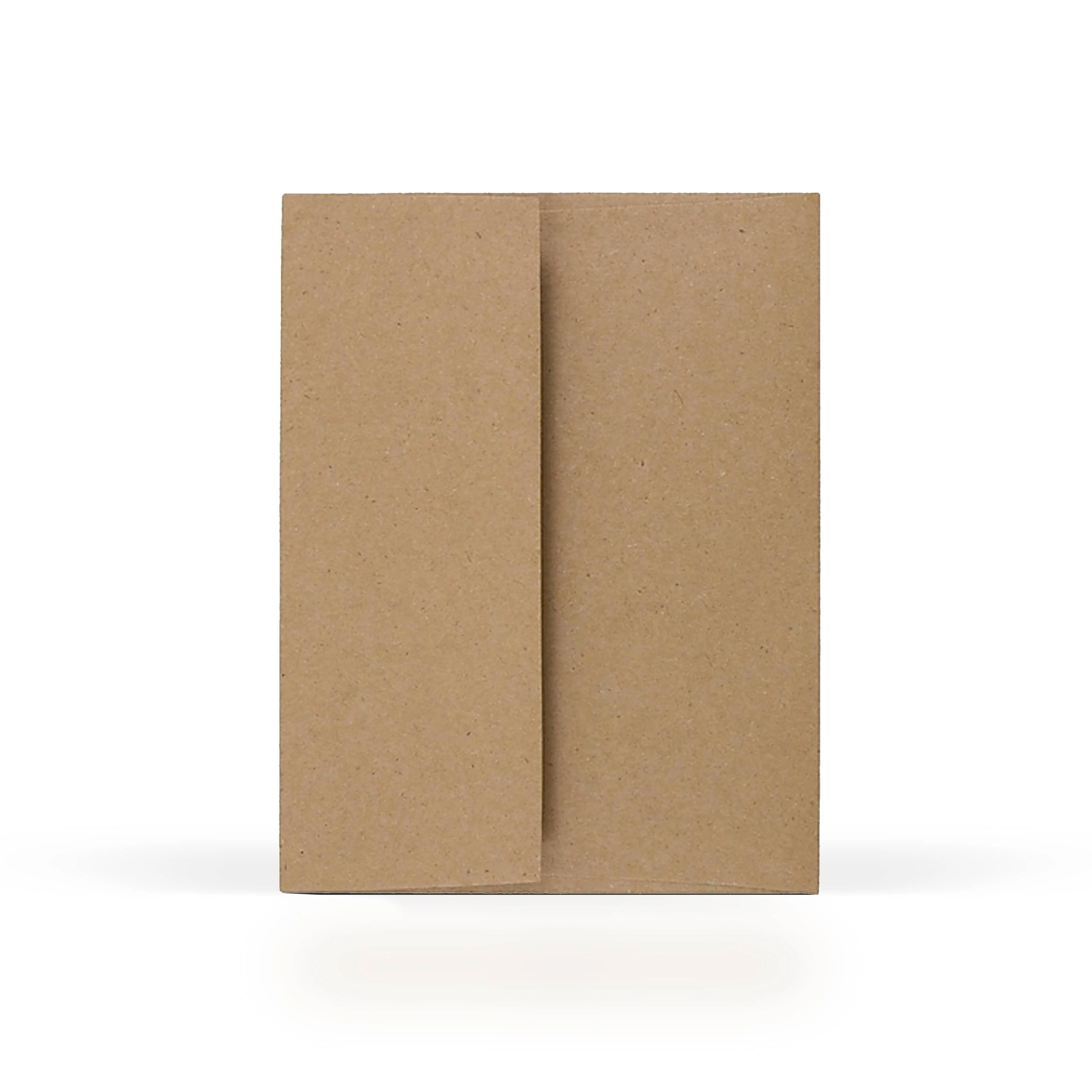 San Fran Disco Greeting Card - Image 4