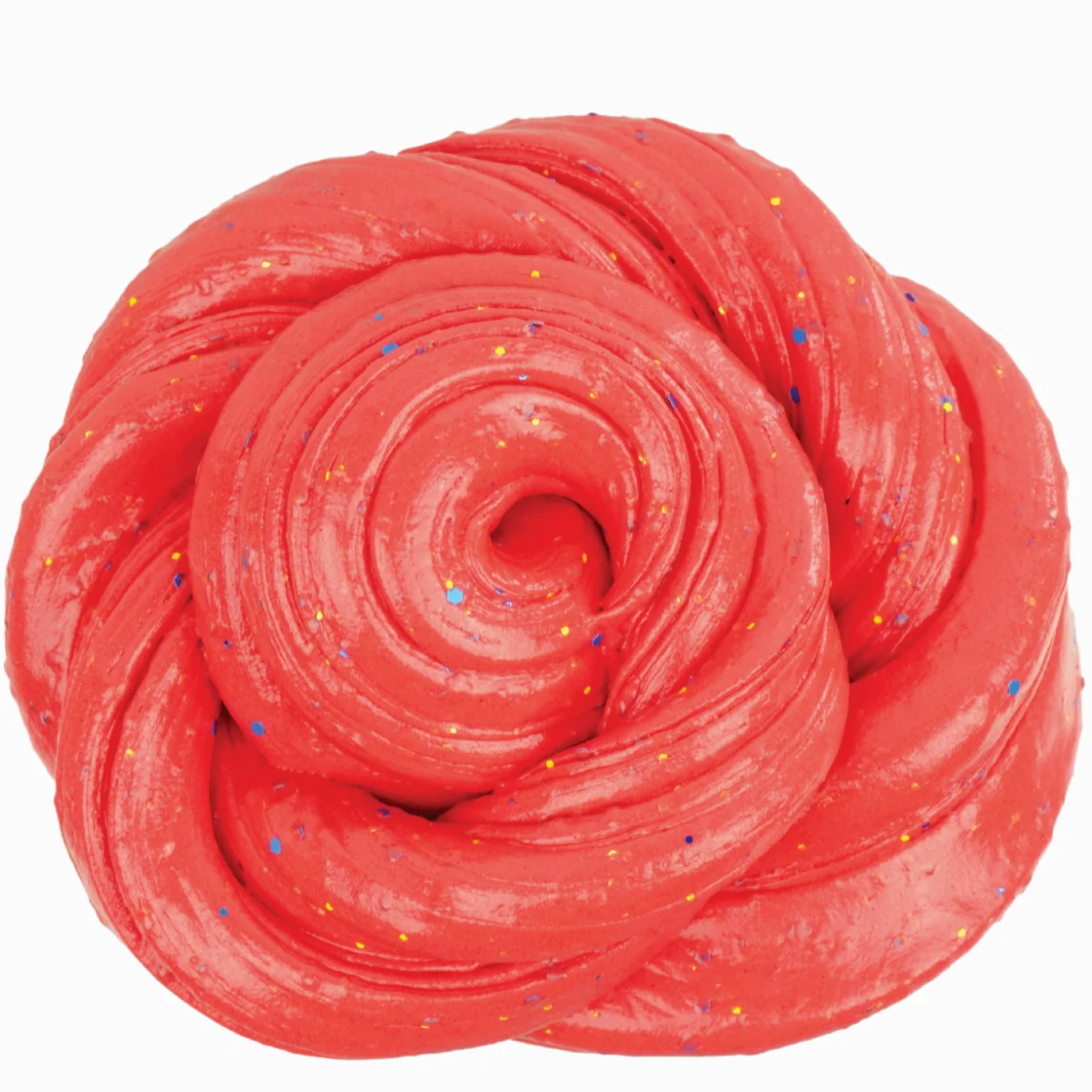 Swedish Sweets (Scentsory) - Image 2