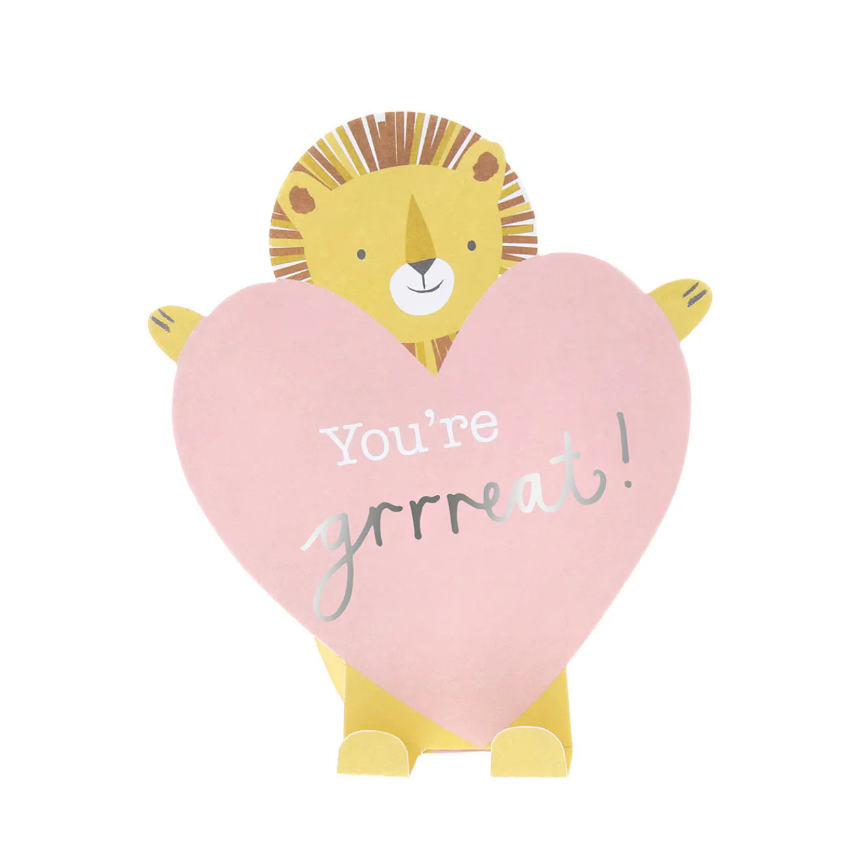 School Bus Valentine's Cards & Bracelets Set (x 12) - Image 4
