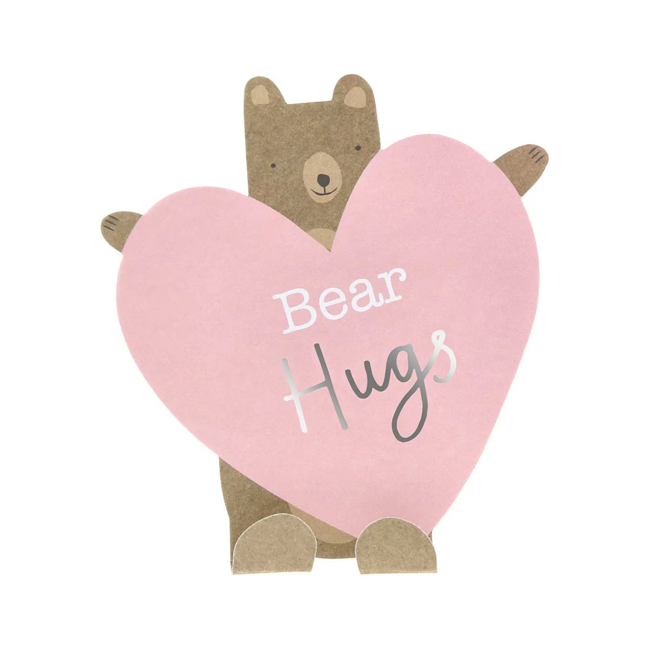 School Bus Valentine's Cards & Bracelets Set (x 12) - Image 5