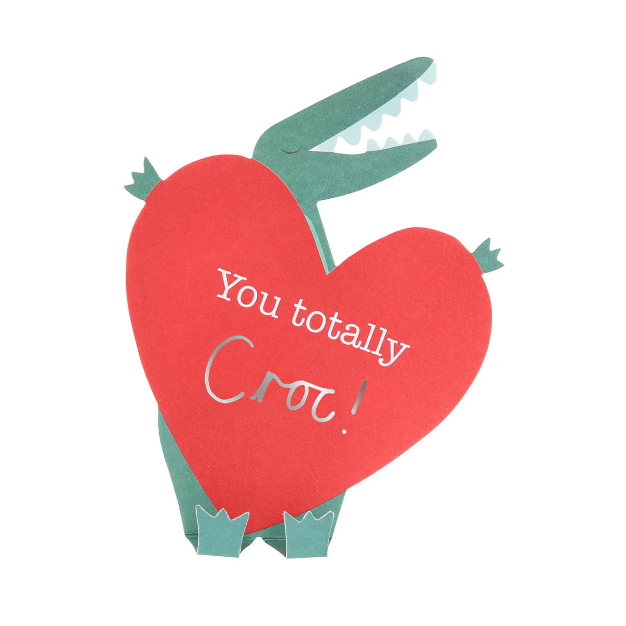 School Bus Valentine's Cards & Bracelets Set (x 12) - Image 7