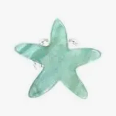 Seashells Pearlized Ring - Image 4