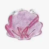 Seashells Pearlized Ring - Image 6