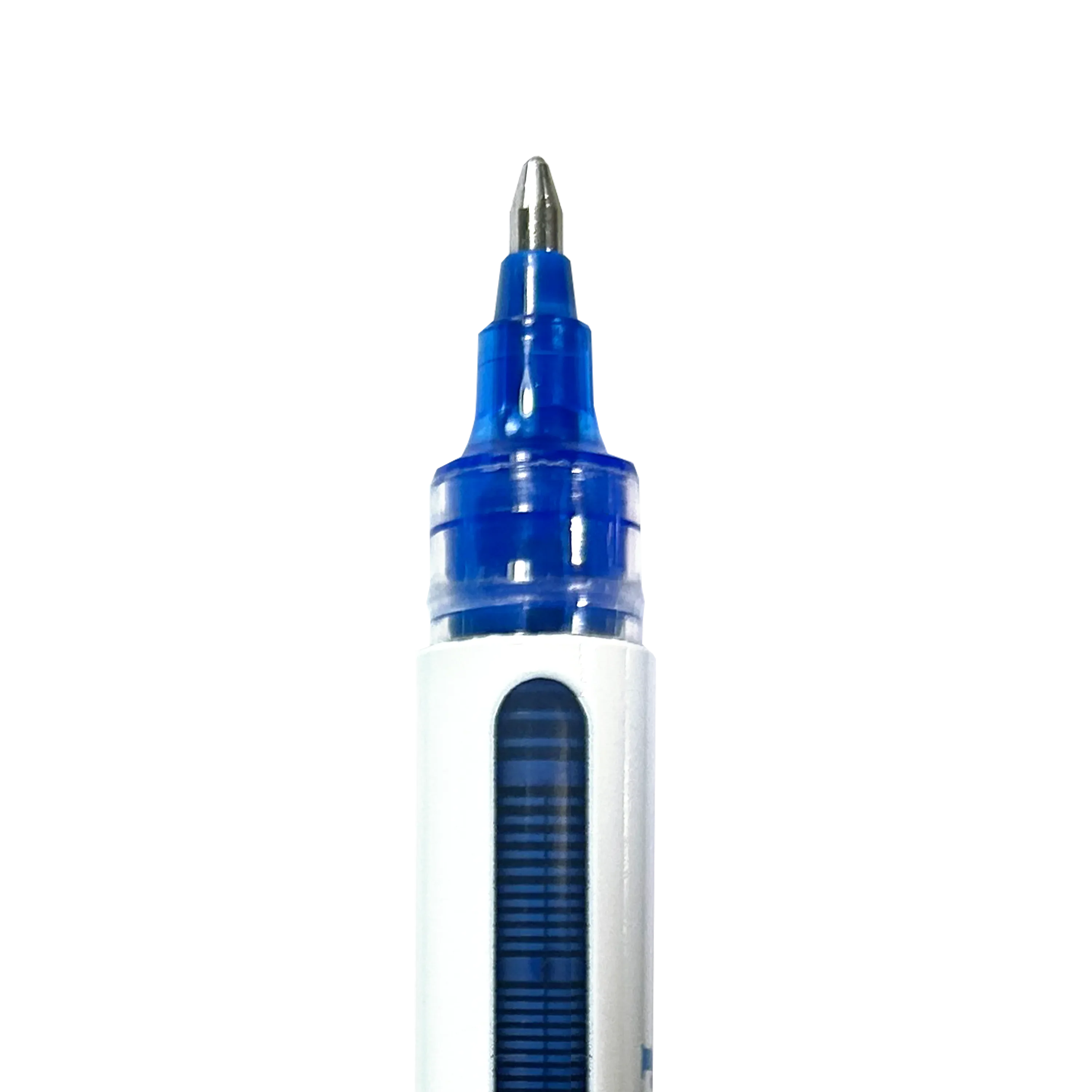 Seriously: Smooth Rollerball Gel Pens (Set of 6) - Image 5