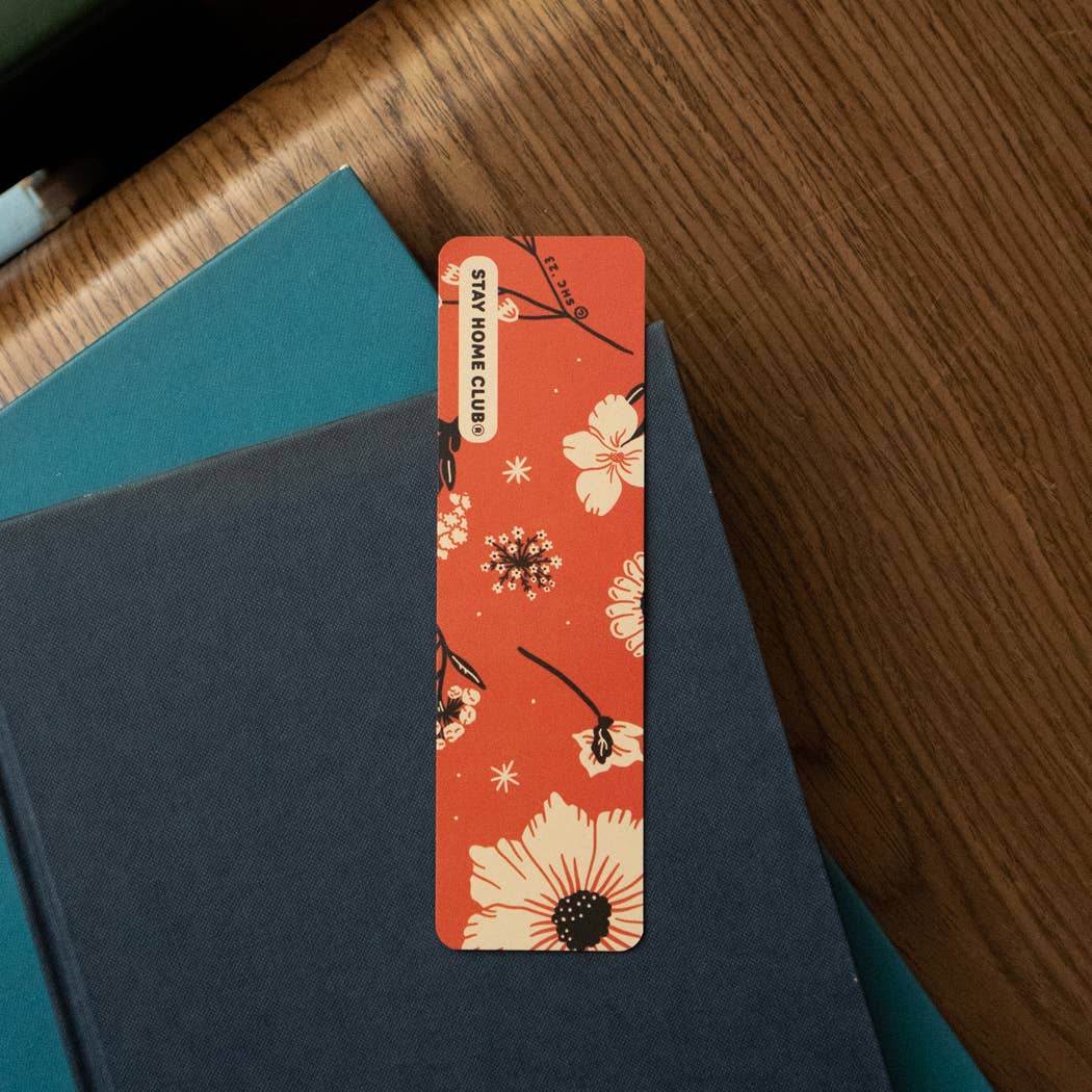 Serpent Bookmark - Image 2