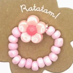 Flower Rings - Image 4