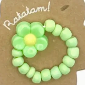 Flower Rings - Image 9