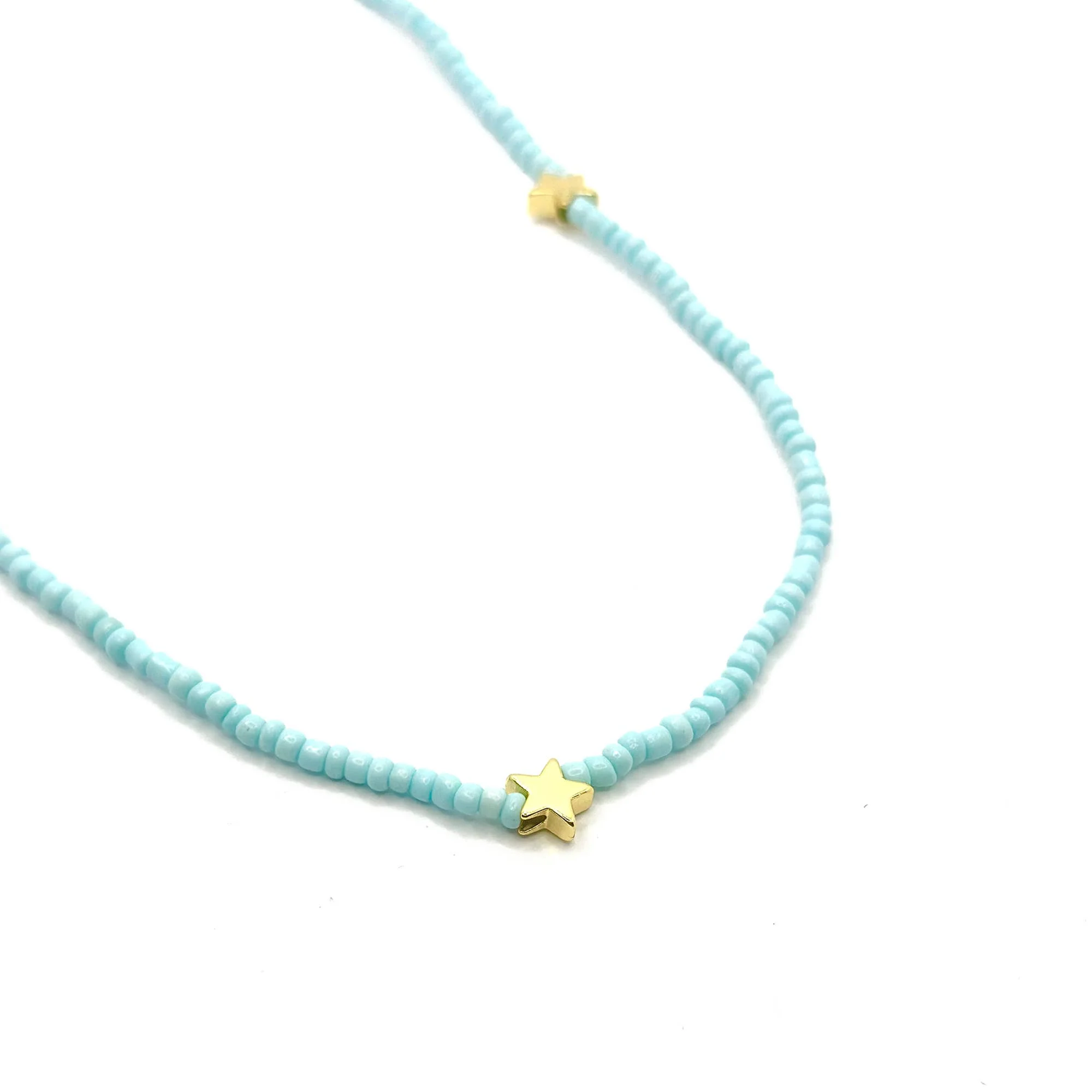 Star Necklaces - Image 2