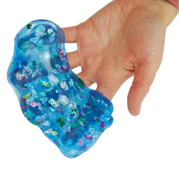 Seven Seas Putty (trendsetters) - Image 3