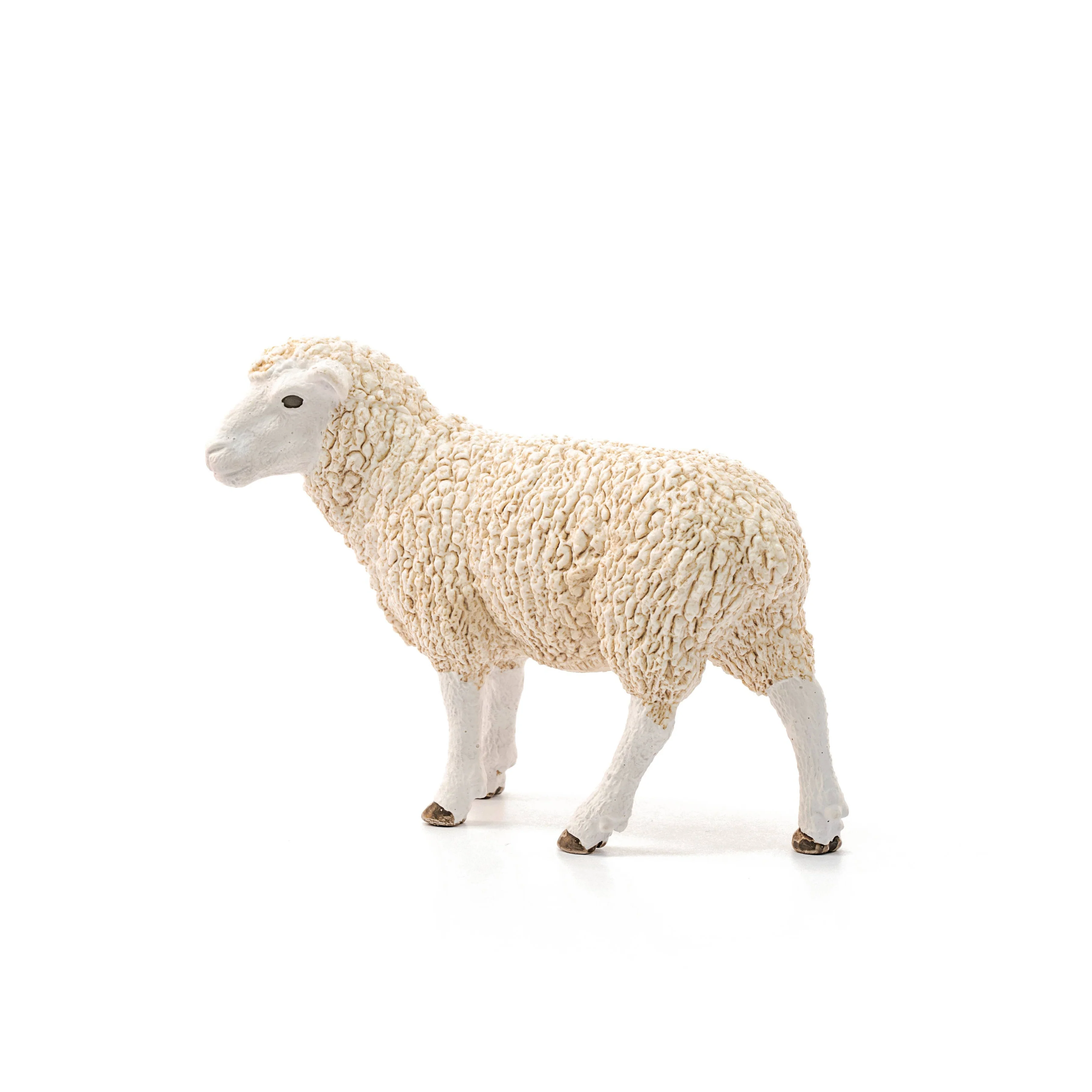 Sheep Farm - Image 3