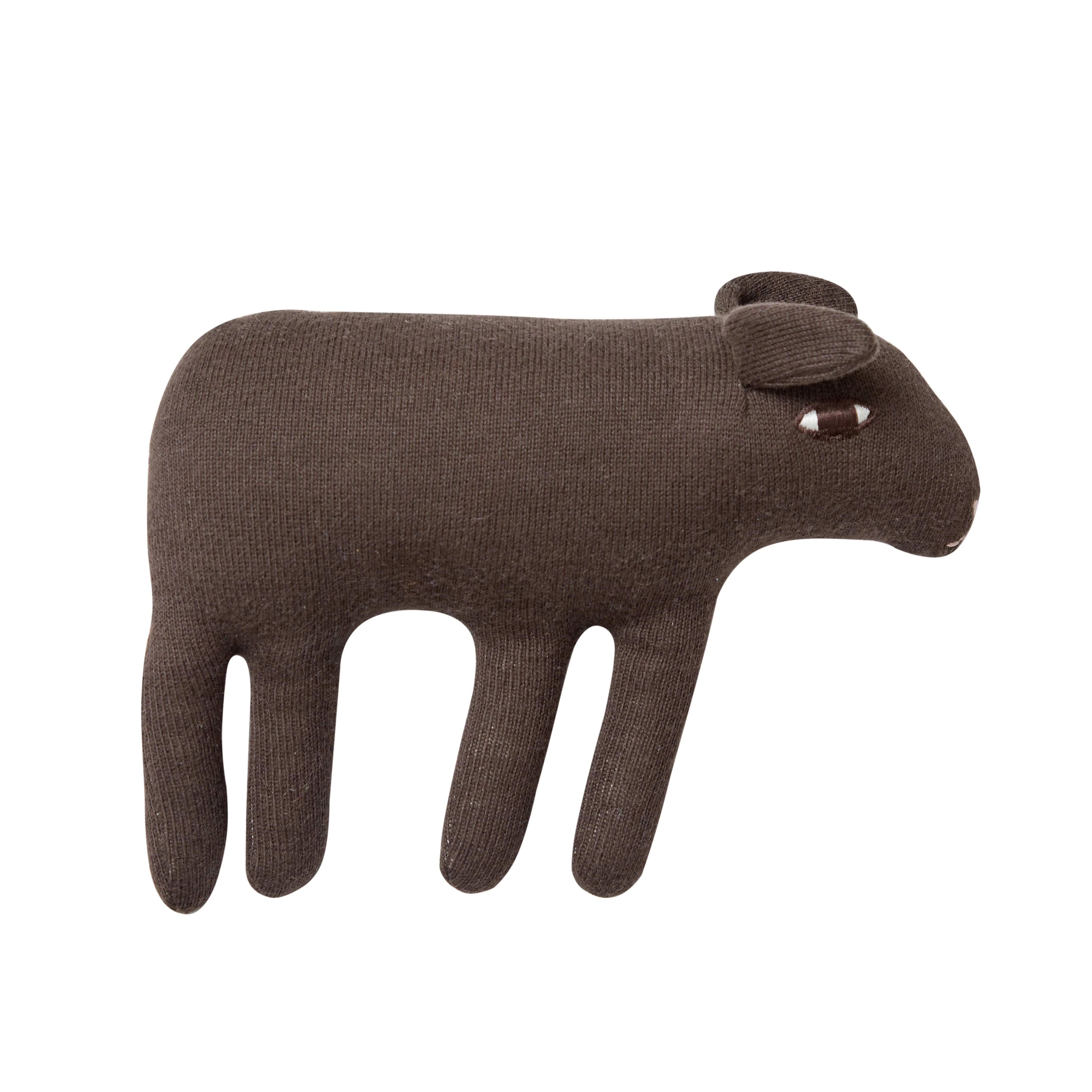 Organic Barbara Sheep Wee One - Image 2