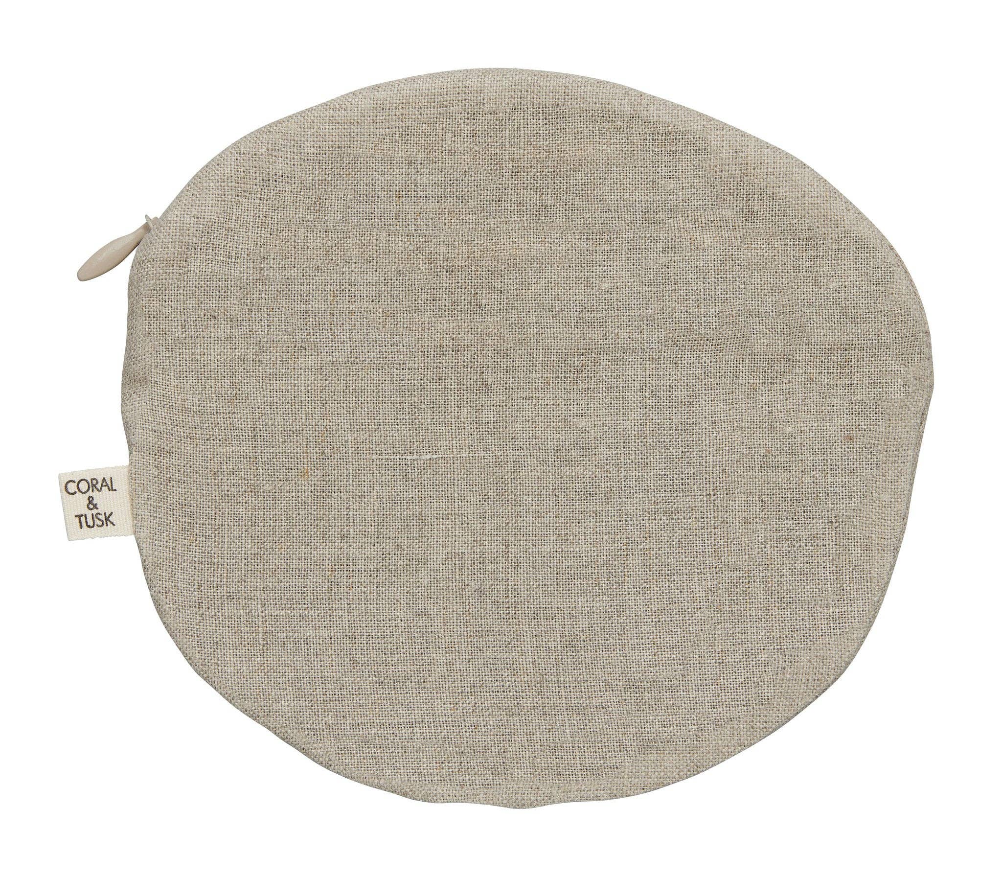 Shih Tzu Dog Pouch - Image 4