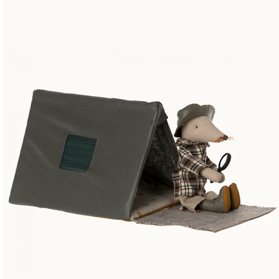 Single Tent for Mouse - Image 2
