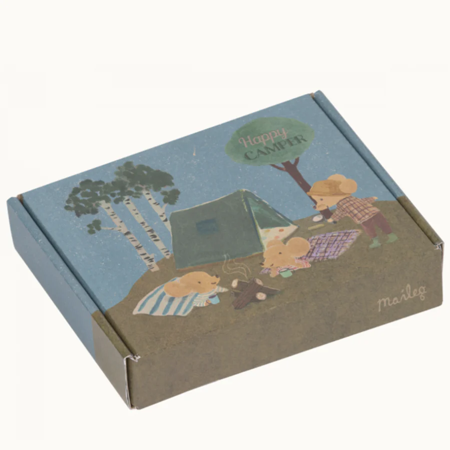 Single Tent for Mouse - Image 3