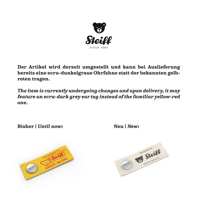Sissi Piglet - Image 4