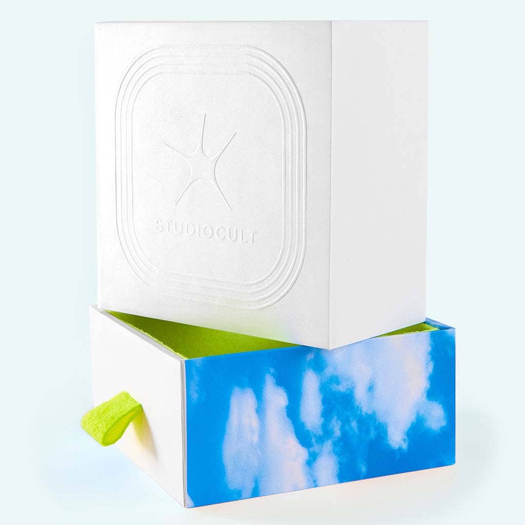 Skinny Dip Ring - Image 7