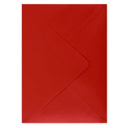 Sled Dogs Holiday Pop-Up Card - Image 3