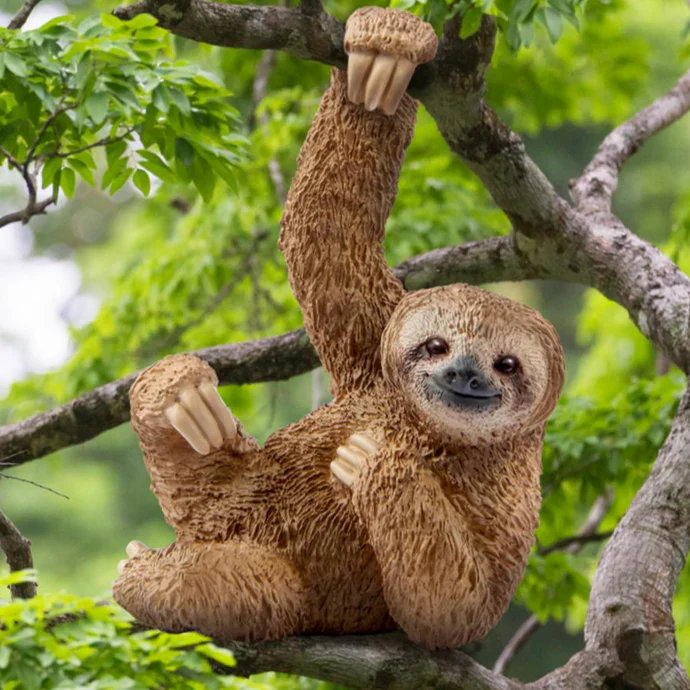 Sloth - Image 2
