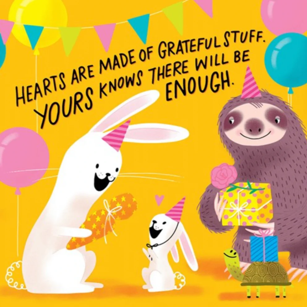 Sloth and Smell the Roses - Image 2