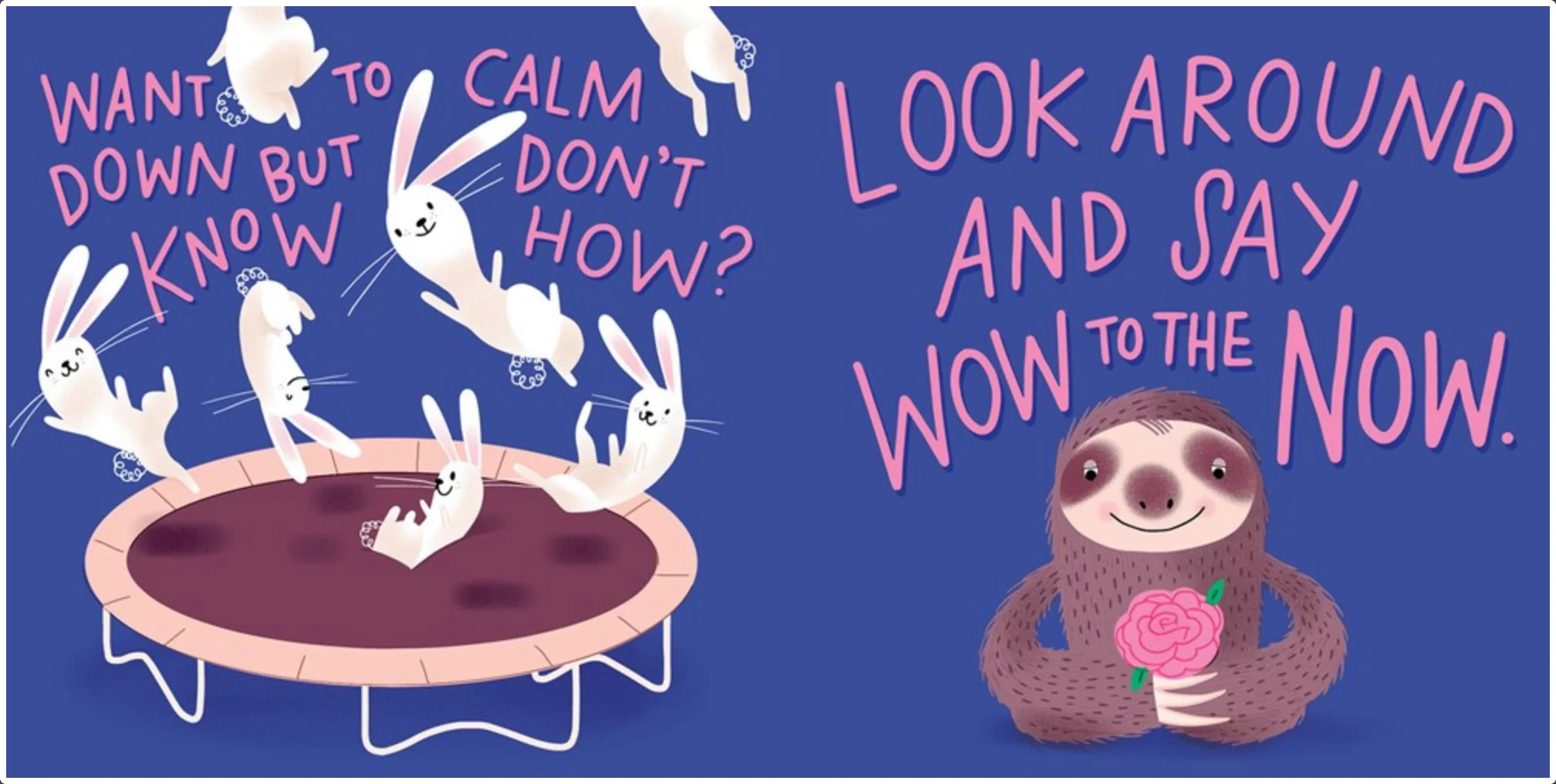 Sloth and Smell the Roses - Image 8