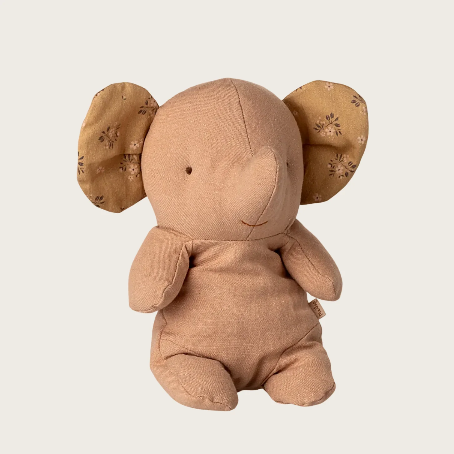 Small Elephant - Powder