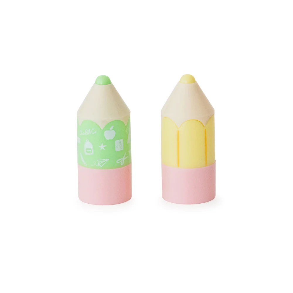 Smarty Pants Mixed Pencil Lip Balm - Image 2