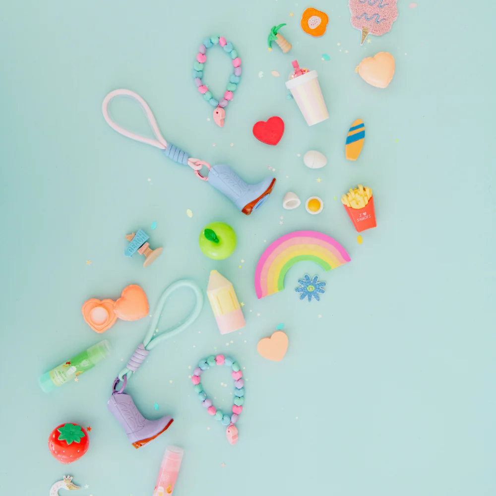 Smarty Pants Mixed Pencil Lip Balm - Image 4