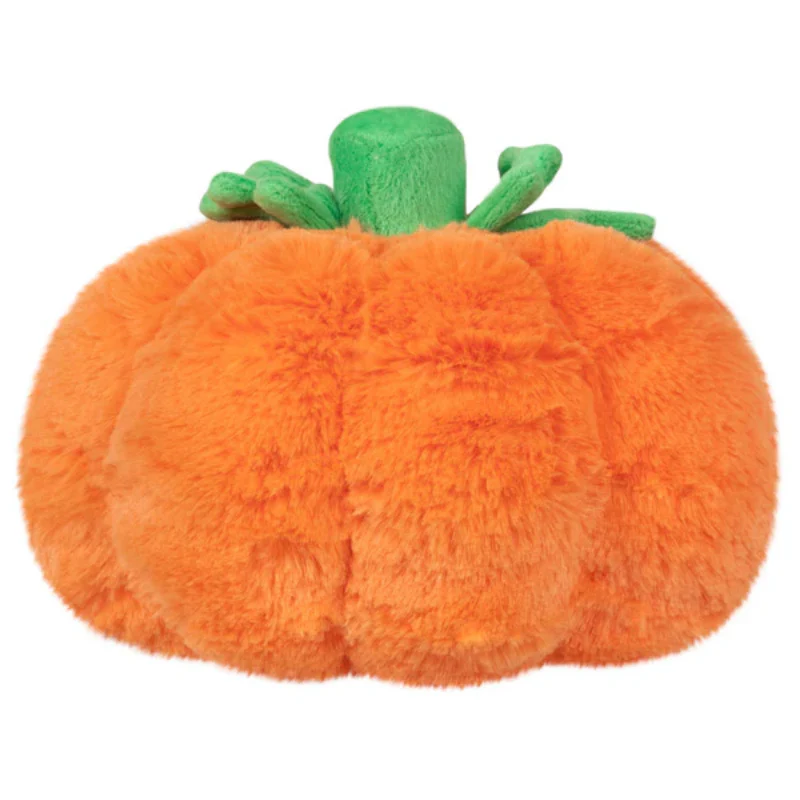 Snacker Pumpkin - Image 3