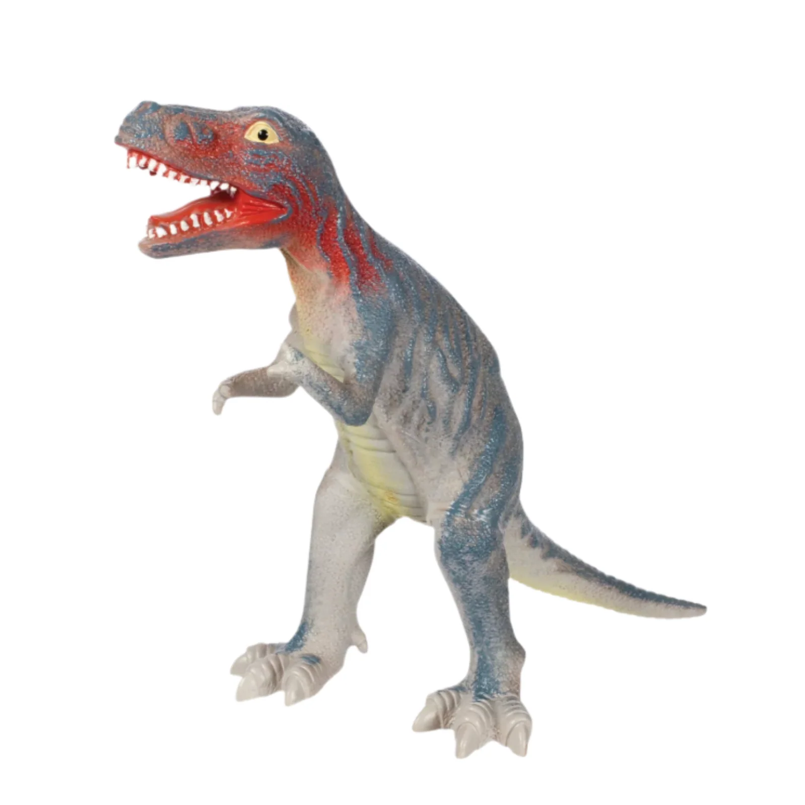 Soft Dinosaur - Image 2