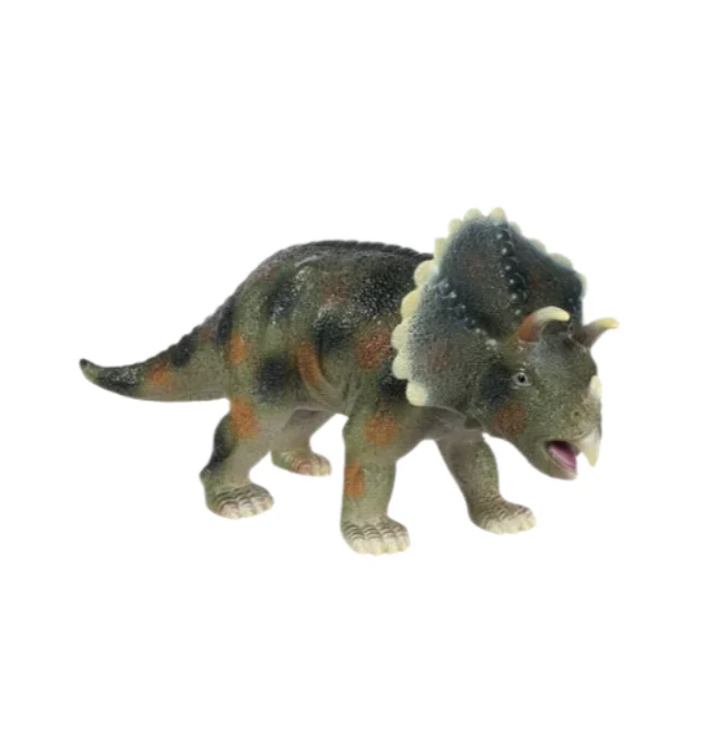 Soft Dinosaur - Image 3