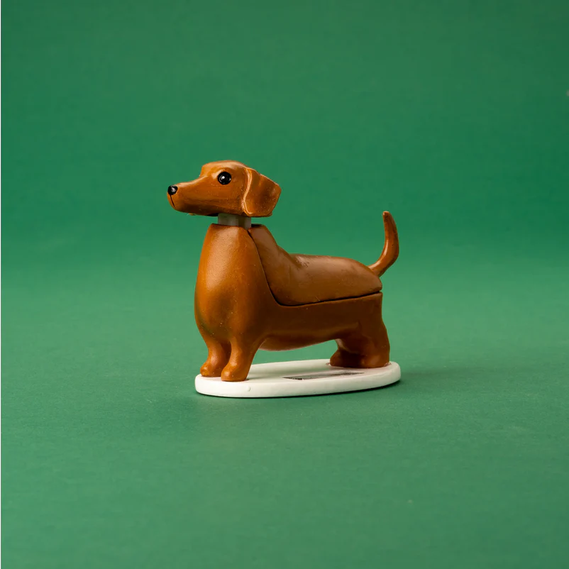 Solar Dachshund - Image 3