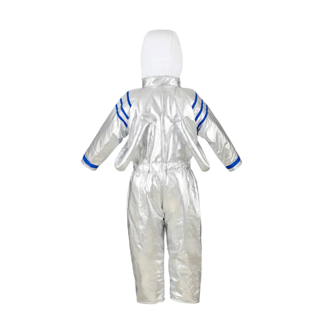 Spaceman Costume for Kids - Image 4