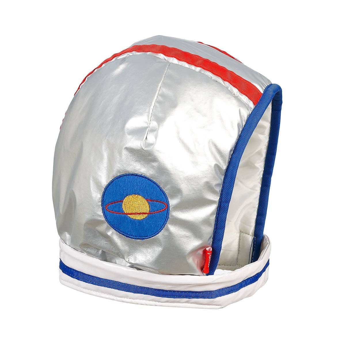 Spaceman Helmet - Image 2
