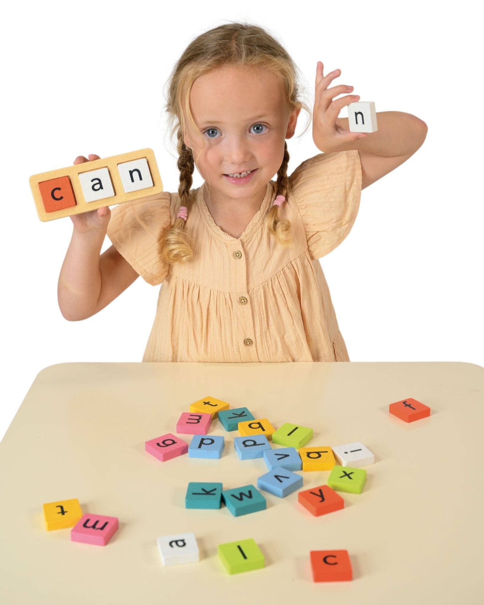 Spelling Buddies - Image 4