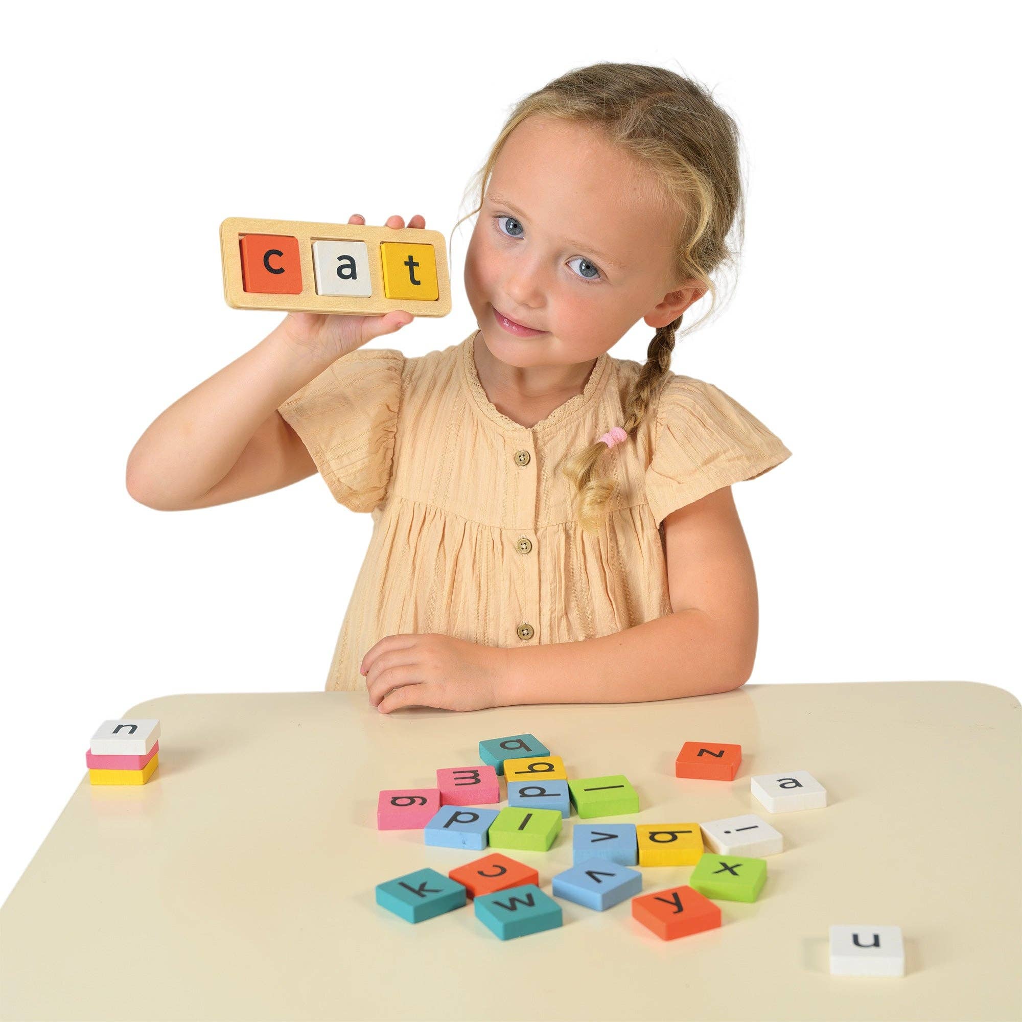 Spelling Buddies - Image 5