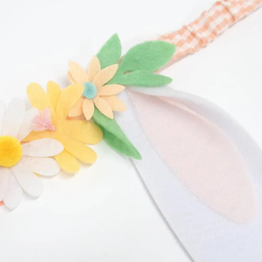 Spring Bunny Ears - Image 4