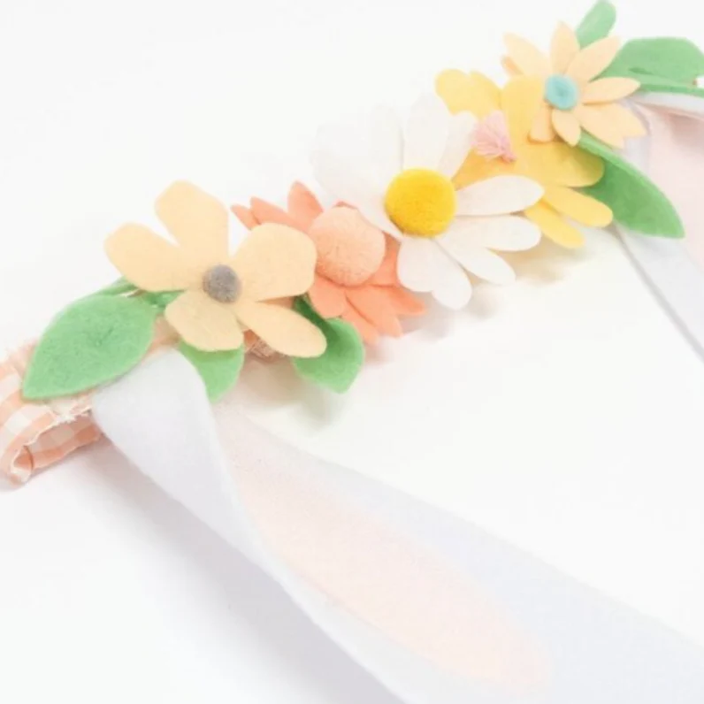Spring Bunny Ears - Image 6