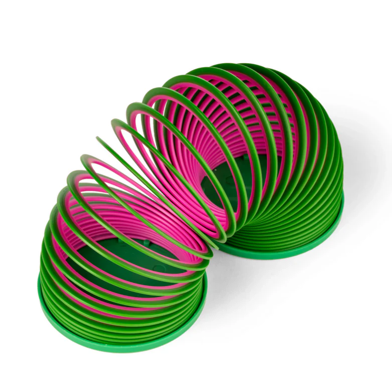 Springie Thingie - Image 4