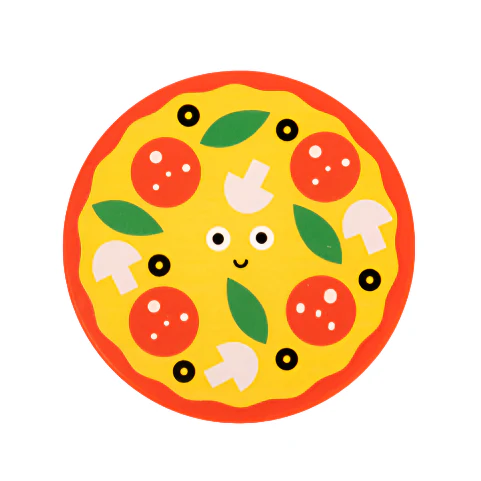 Springie Thingie - Image 5