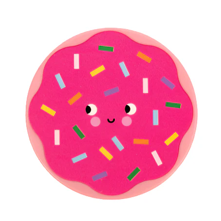 Springie Thingie - Image 6