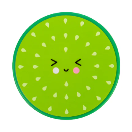 Springie Thingie - Image 7