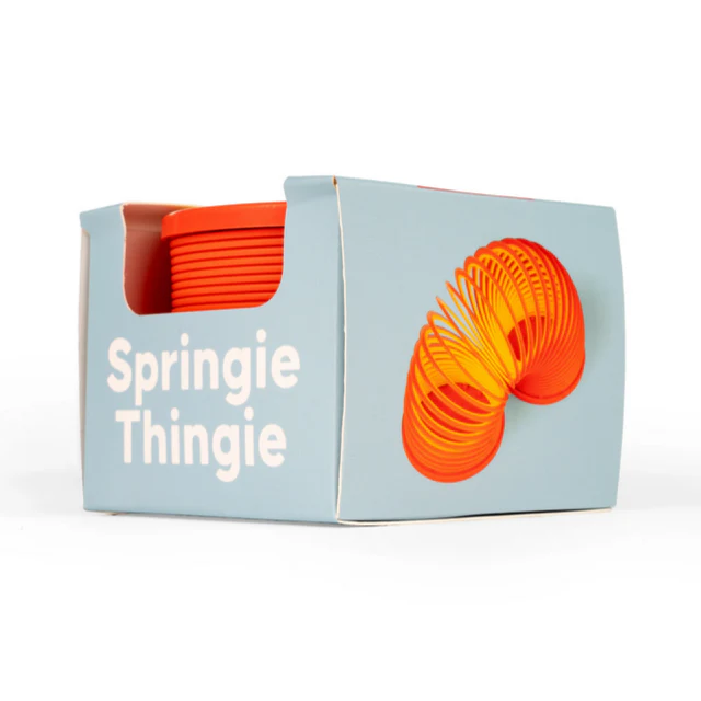 Springie Thingie - Image 8
