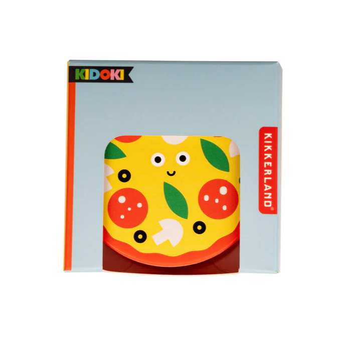 Springie Thingie - Image 9