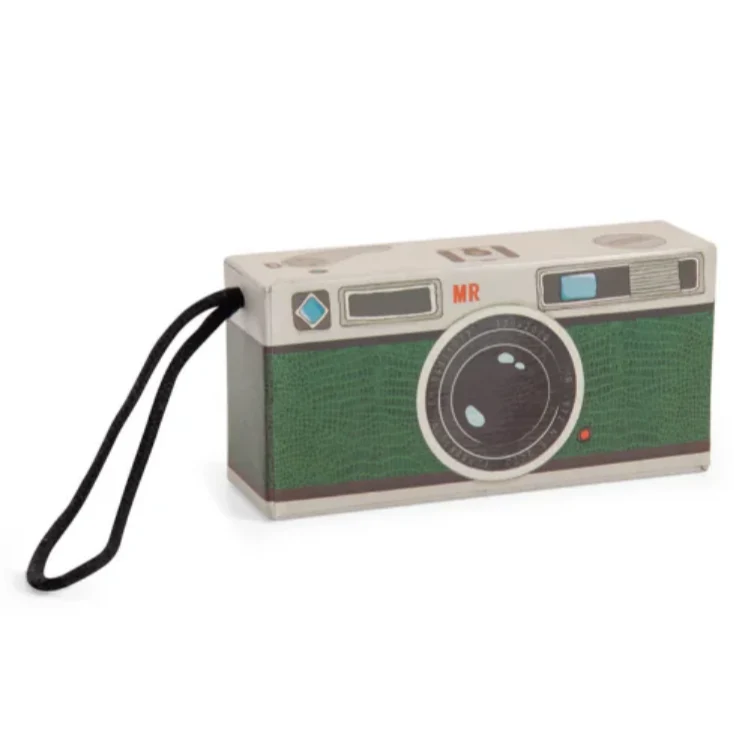 Toy Spy Camera - Image 4