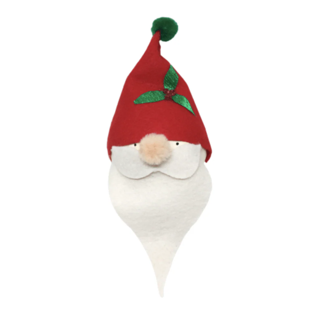 Deluxe Surprize Ball St. Nicholas - Image 2