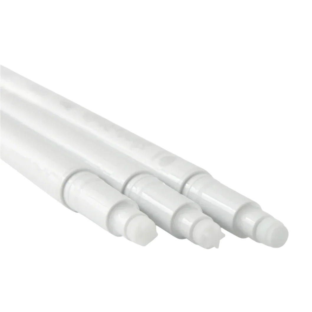 Stamp-A-Doodle Double-Ended Markers - Set of 12 - Image 5
