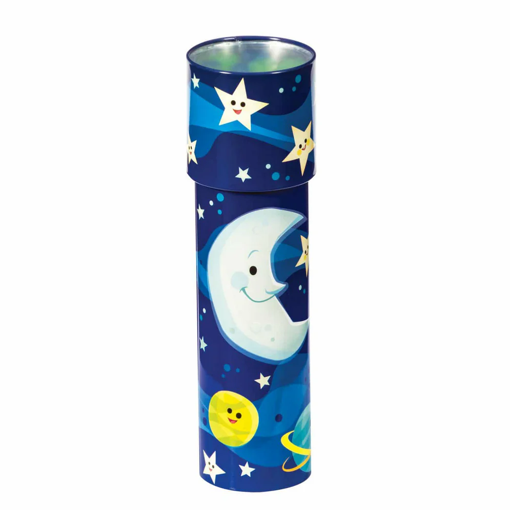 STARLIGHT KALEIDOSCOPE - Image 2