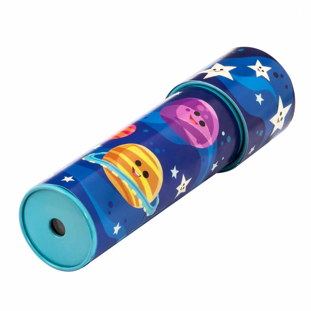 STARLIGHT KALEIDOSCOPE - Image 3